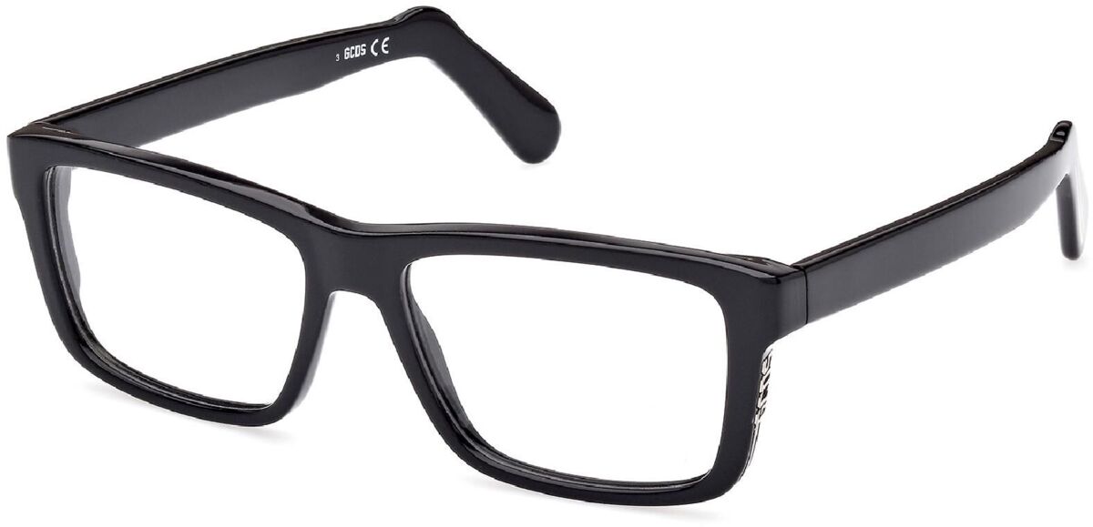 Gcds GD 5010 001