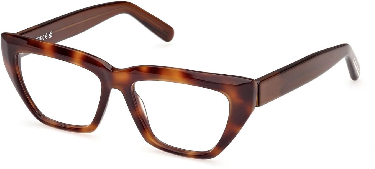 Gcds GD 5030 052