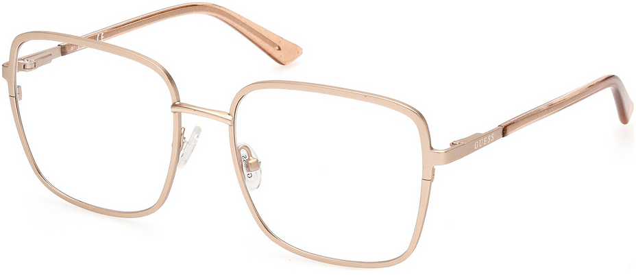 Guess GU 2914 032