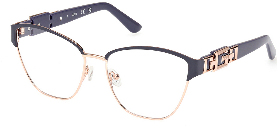 Guess GU 2984 020