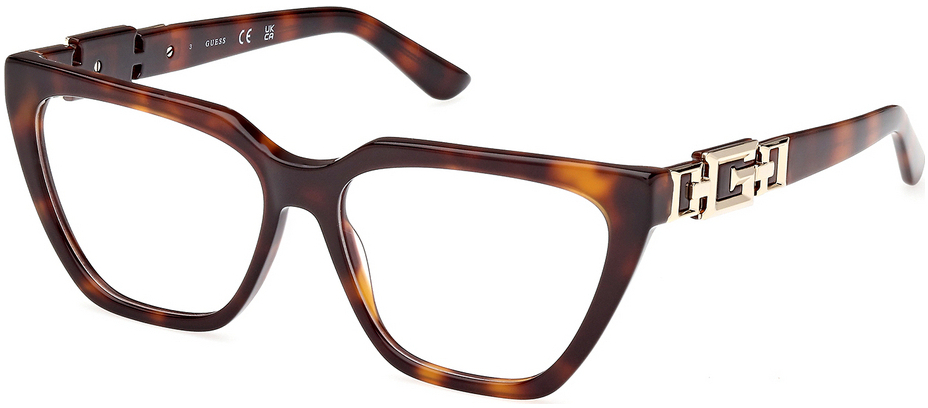 Guess GU 2985 052