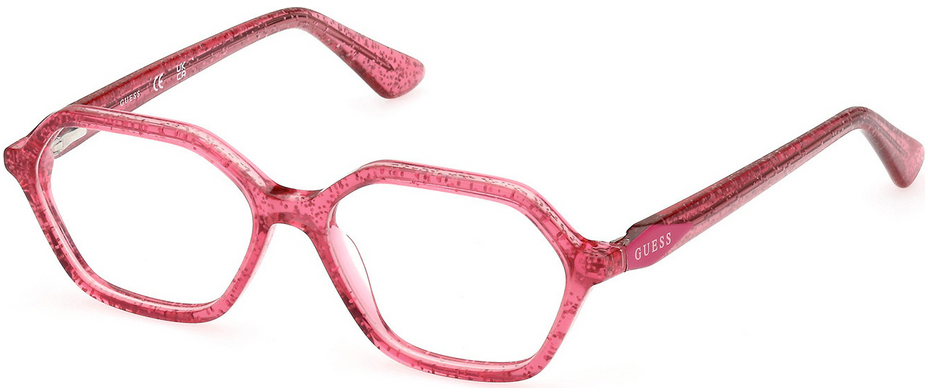 Guess GU 9234 077