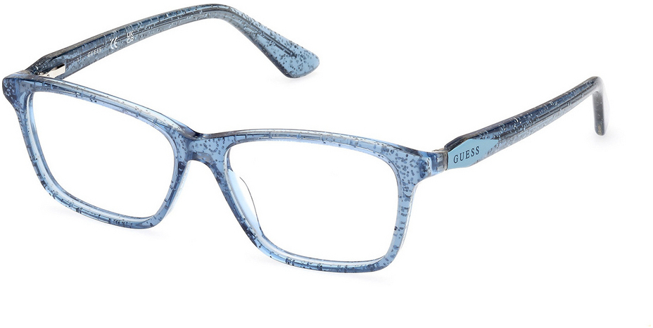 Guess GU 9235 092