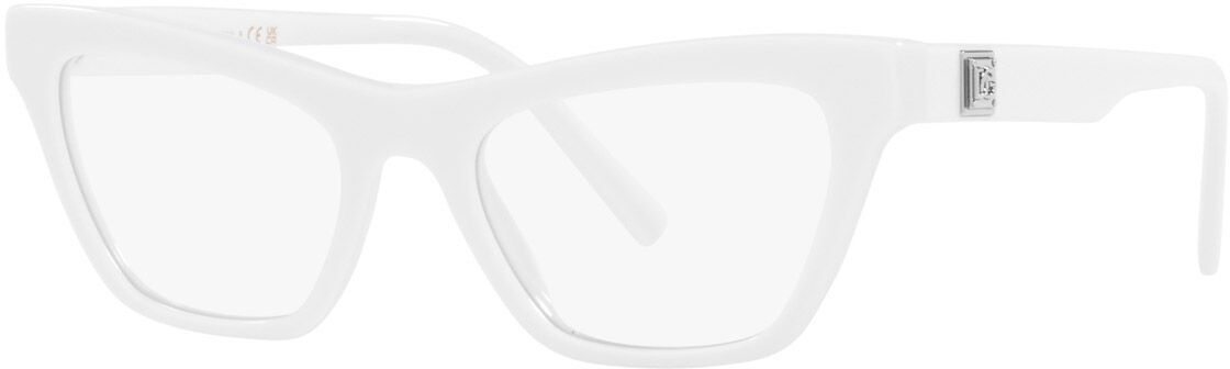 Dolce&Gabbana 0DG3359 / 51 3312