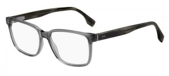 Boss BOSS 1517 2W8