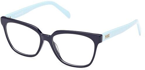 Emilio Pucci EP 5228 090