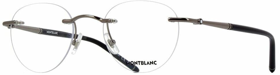 Montblanc MB0244O 001