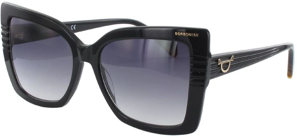 Borbonese BES 7112 00