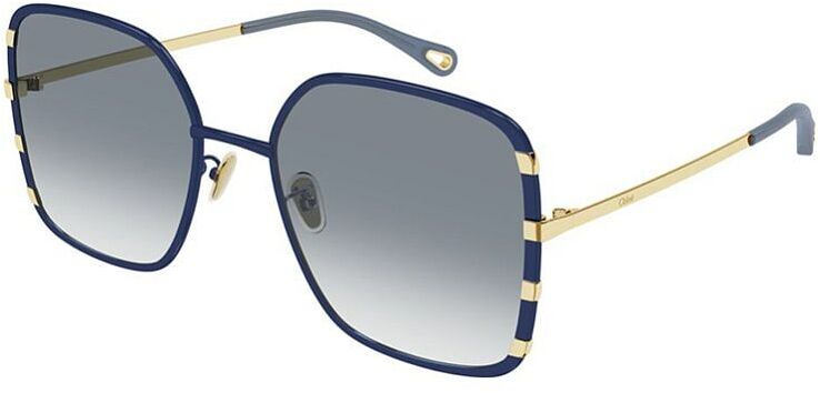 Chloe CH0143S 001