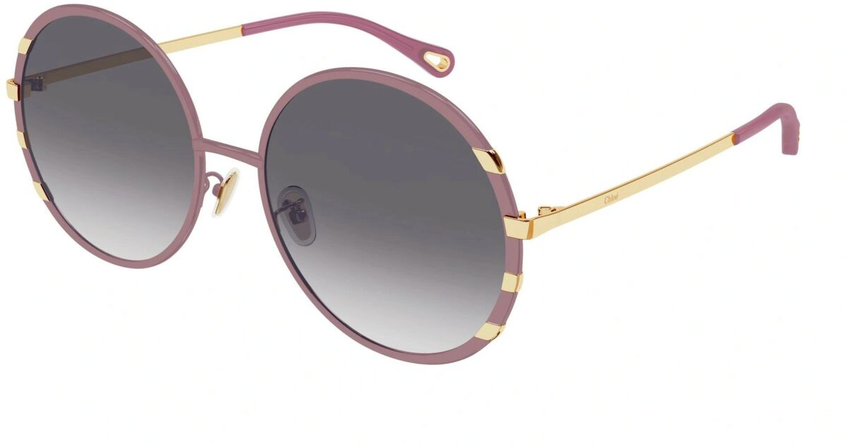 Chloe CH0144S 004