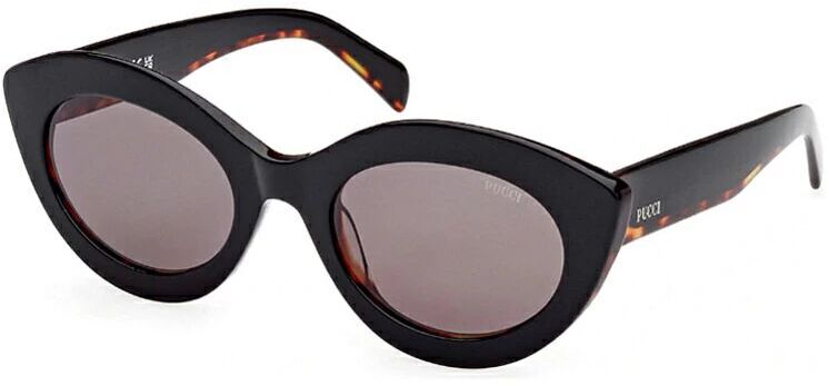 Emilio Pucci EP 0203 01A