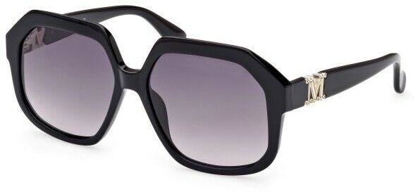 Maxmara MM 0056 01B