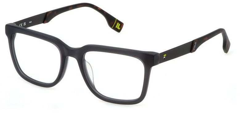 Fila VFI715 705M