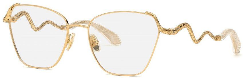 Roberto Cavalli VRC021 0300