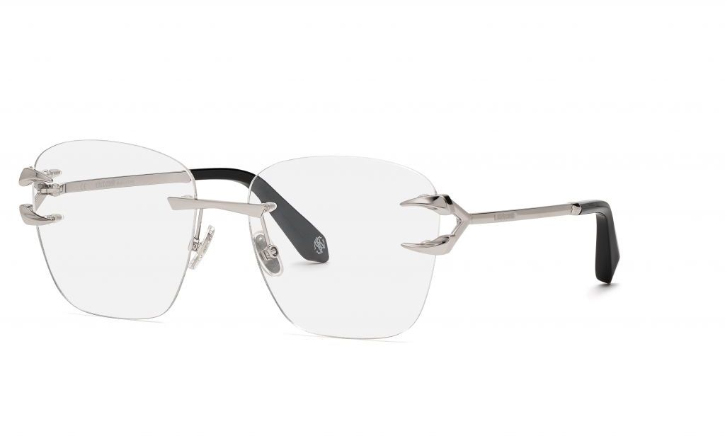 Roberto Cavalli VRC022 0579