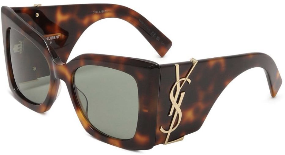 Saint Laurent SL M119 BLAZE 002