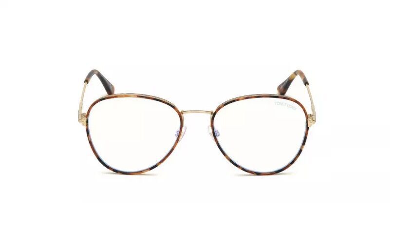 Tom Ford 5631-B 055