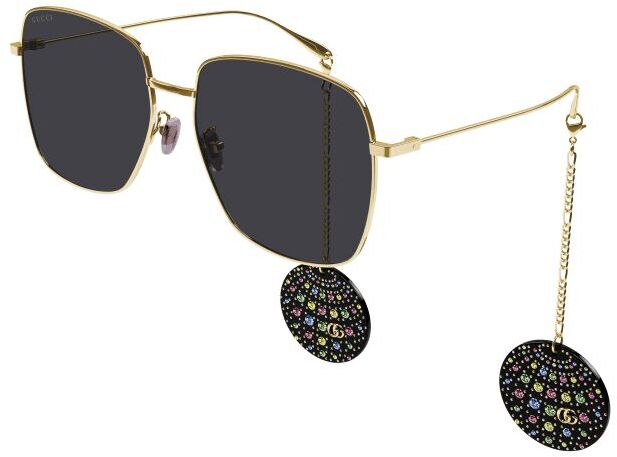 Gucci GG1031S 009