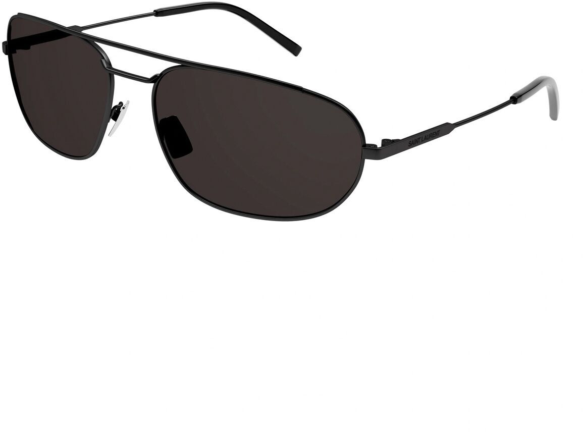 Saint Laurent SL 561 001