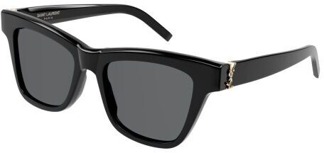 Saint Laurent SL M106 005