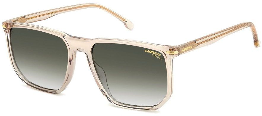 Carrera CARDUC 329/S 35J