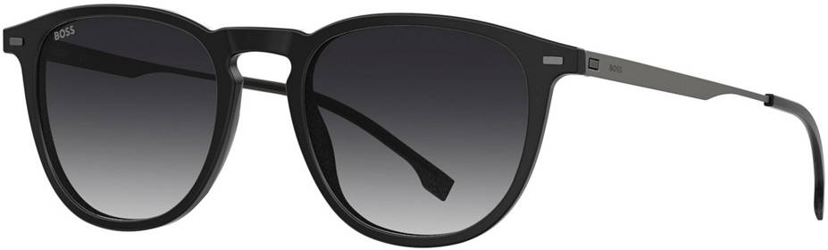 Boss BOSS 1639/S ANS