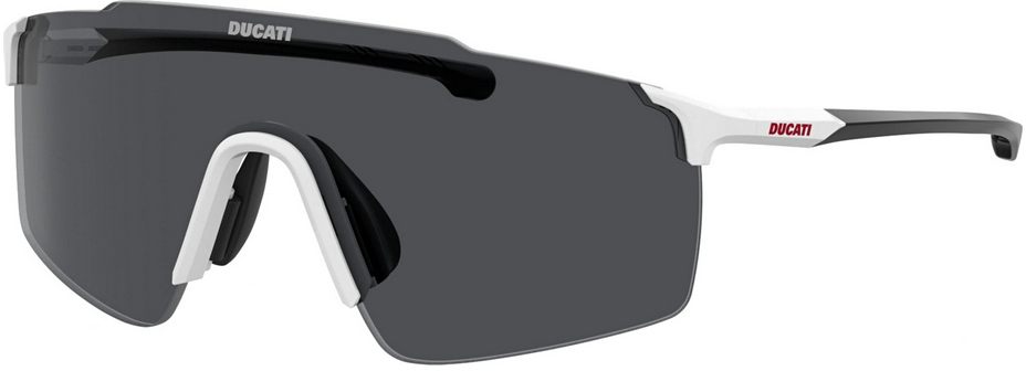 Carrera CARDUC 033/S 6HT