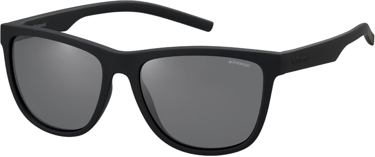 Polaroid Sport PLD 6014/S YYV