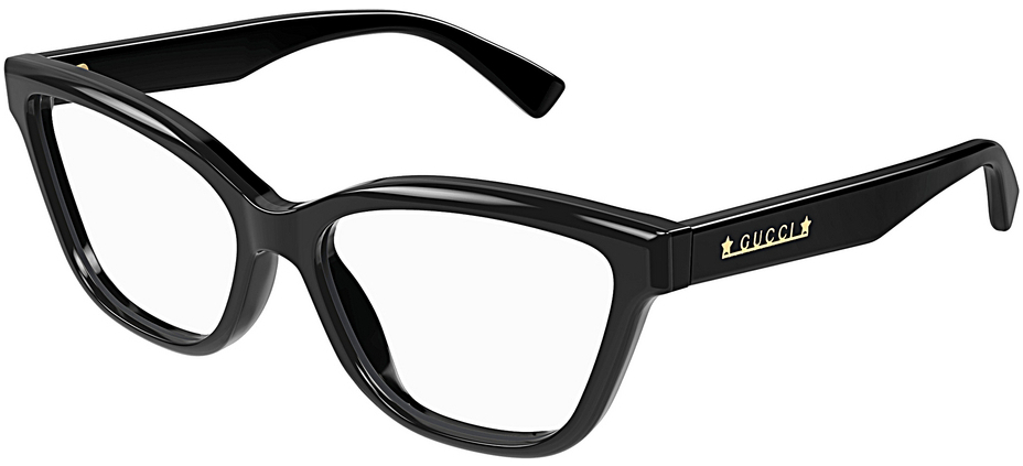 Gucci GG1589O 001