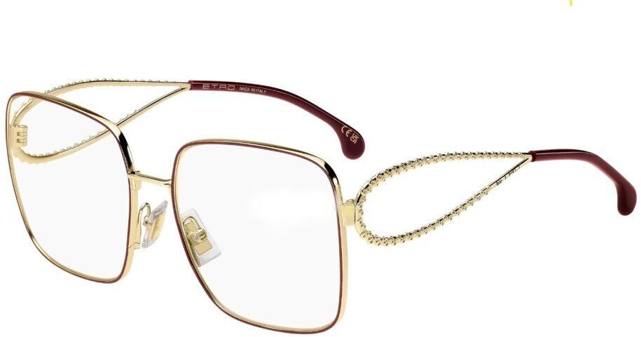Etro ETRO 0073 6K3