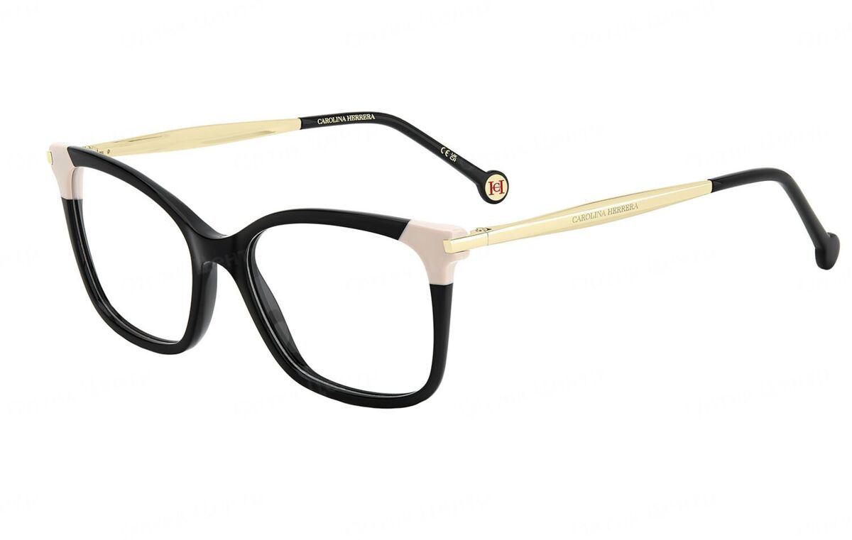 Carolina Herrera HER 0309 807
