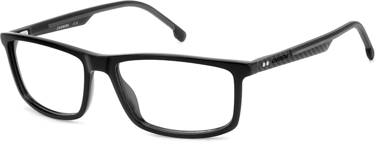 Carrera CARRERA 8912 08A