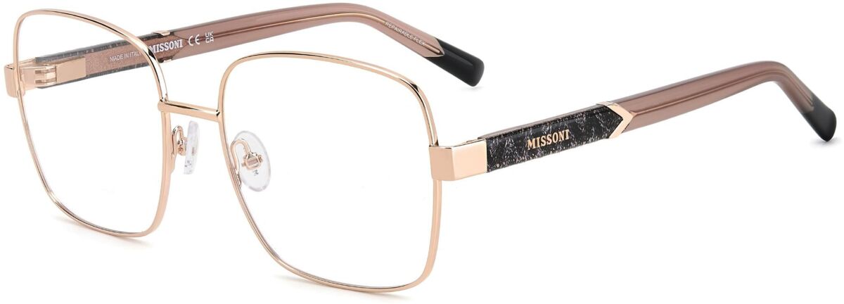 Missoni MIS 0218 PY3