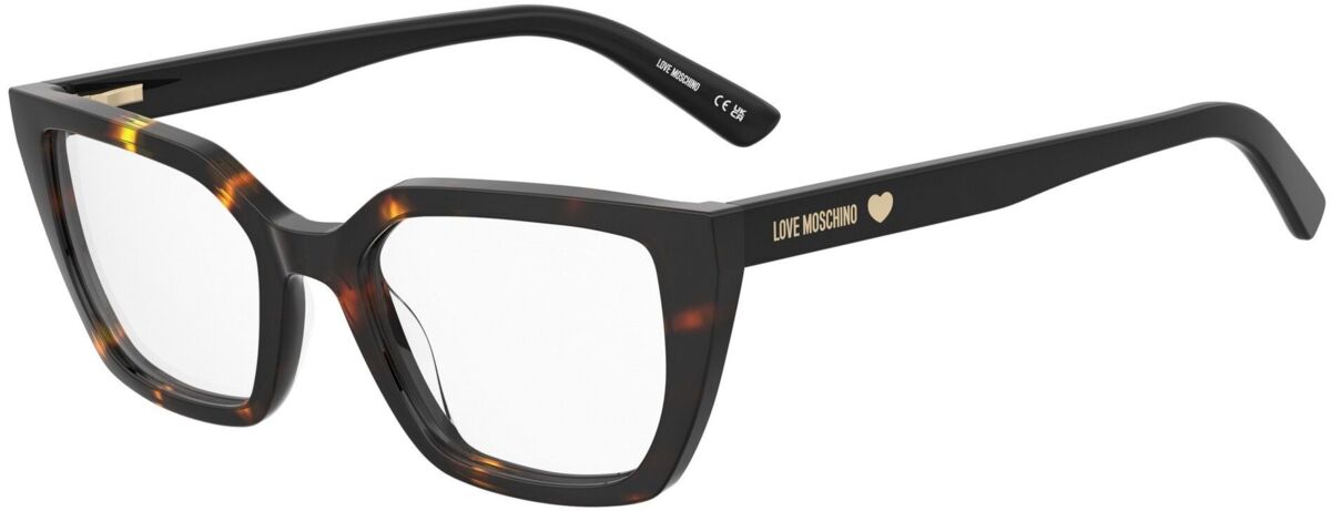 Moschino Love MOL656 086