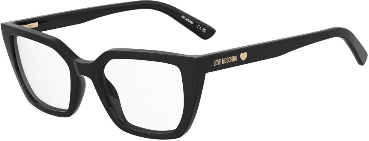 Moschino Love MOL656 807