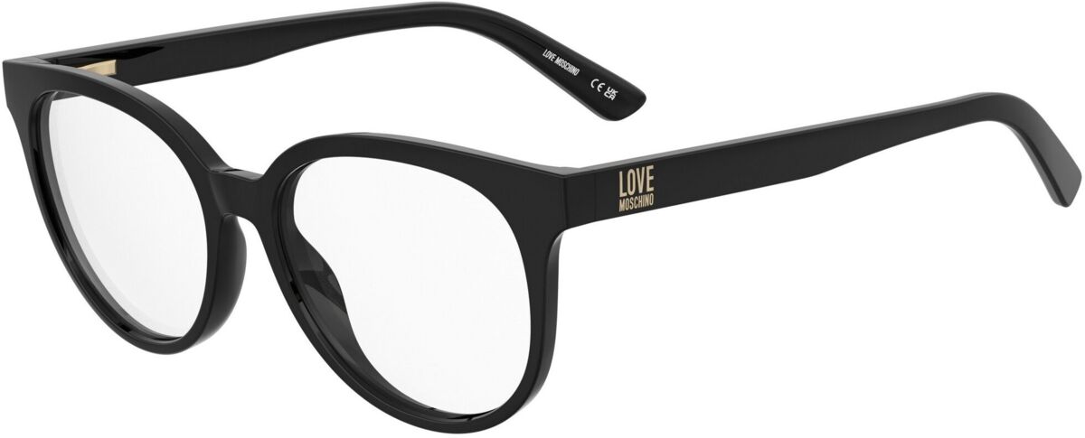 Moschino Love MOL658 807
