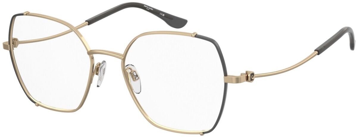 Pierre Cardin P.C. 8922 FT3