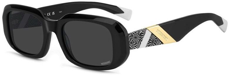 Missoni MIS 0220/S 807
