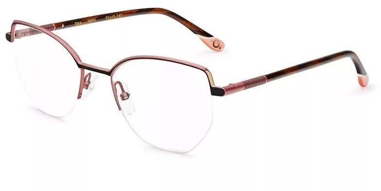 Etnia Barcelona 4 TINA 52O BKPG