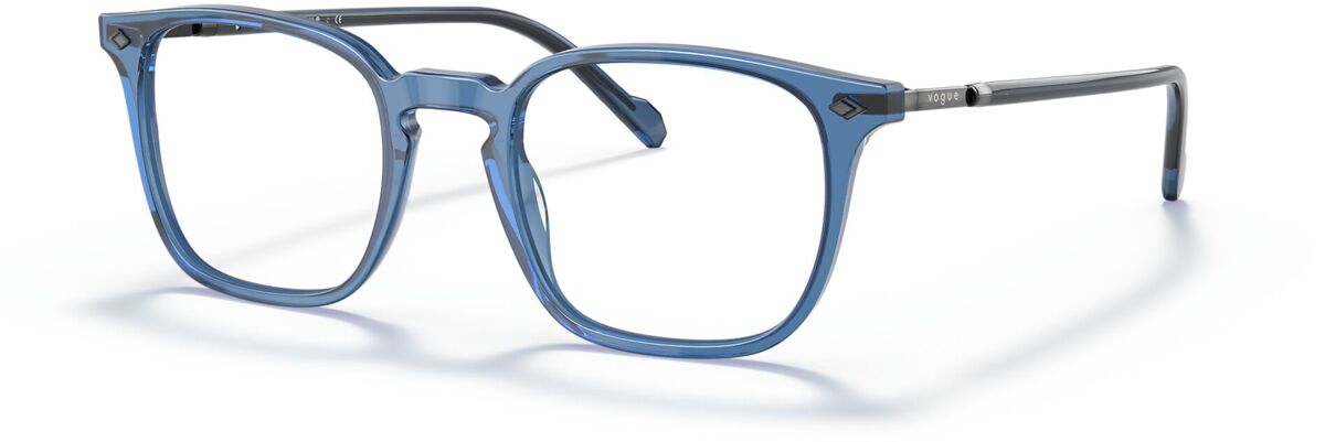Vogue 0VO5433 / 48 2983
