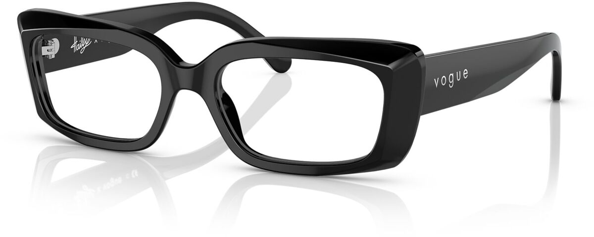 Vogue 0VO5441 / 50 W44