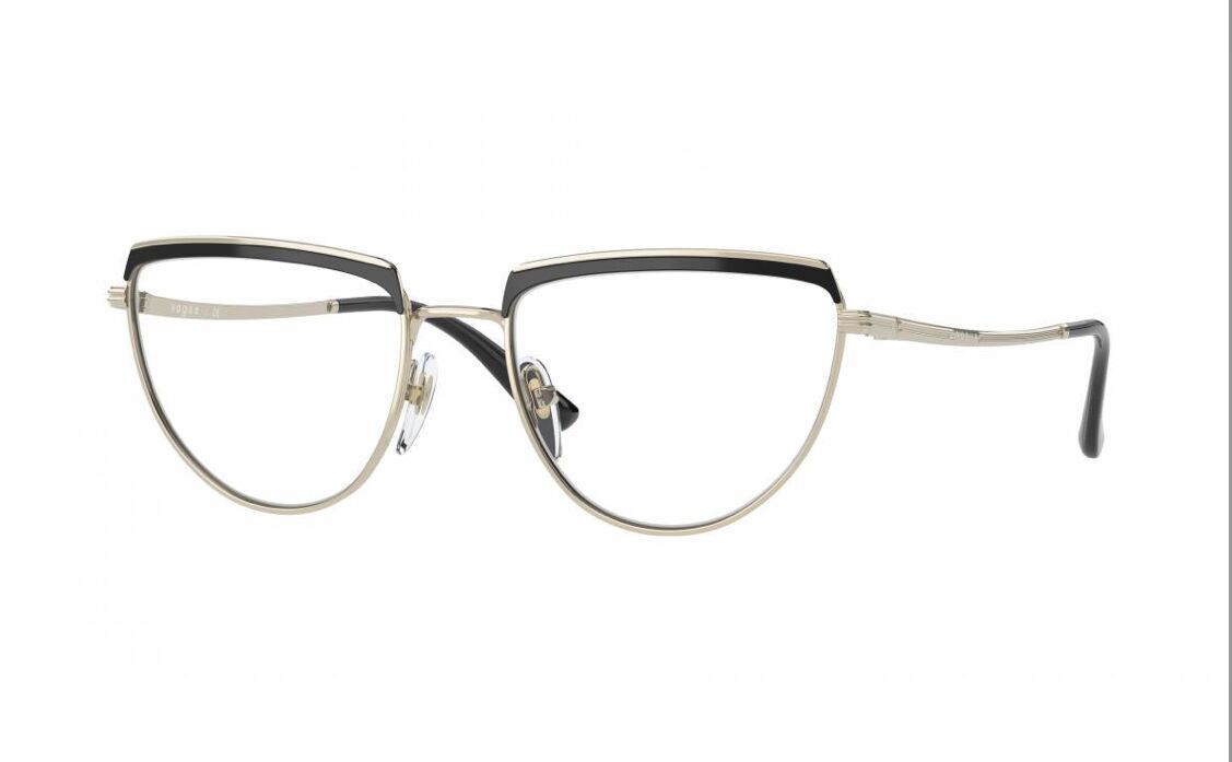 Vogue 0VO4230 / 53 352