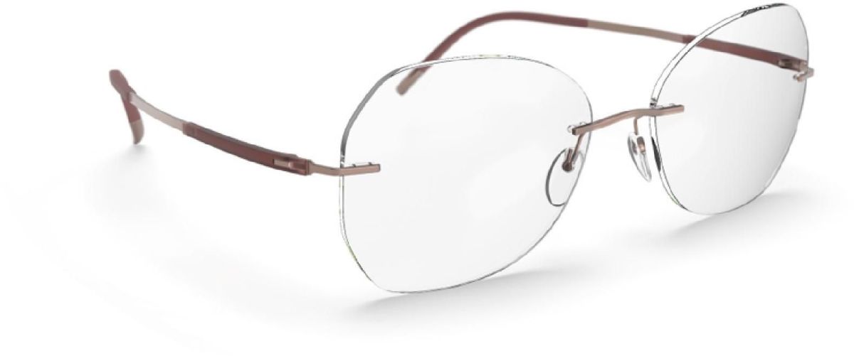 Silhouette Sil_TitanDynamics_Contour 5540_JL 6040