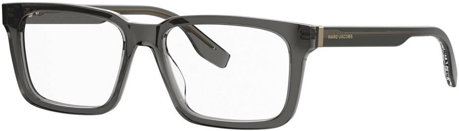 Marc Jacobs MARC 758 KB7