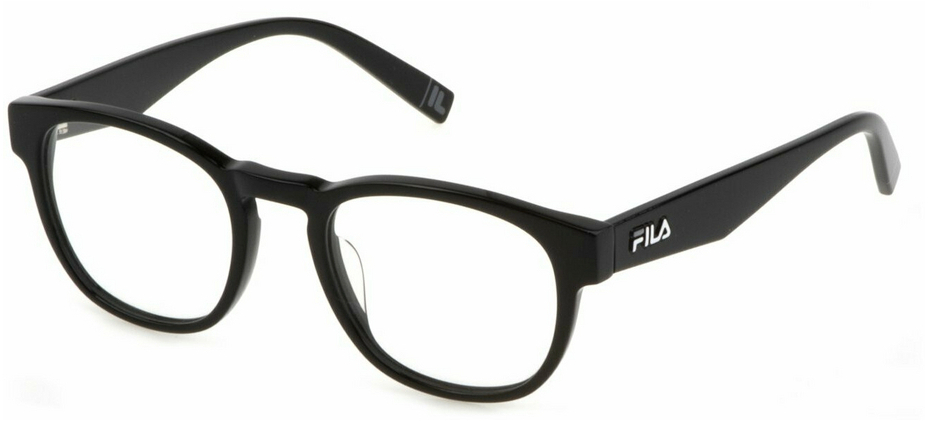 Fila VFI211 0700