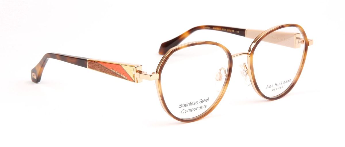 Ana Hickmann AH1504 G21