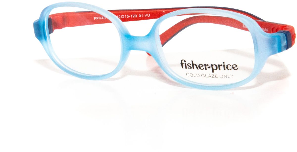 Fisher Price FPV040 581