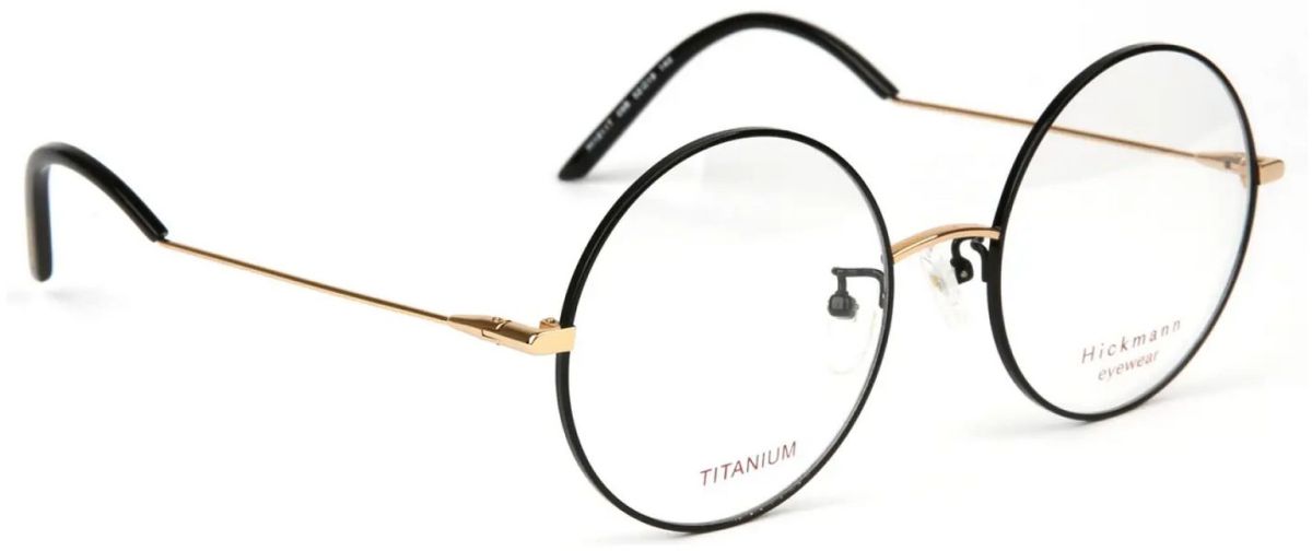 Hickmann HI1211T 09B