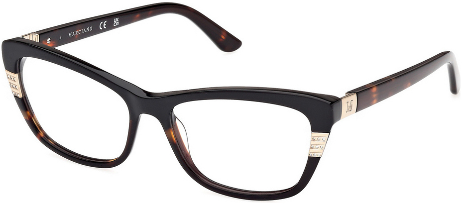 Guess Marciano GM 50010 005