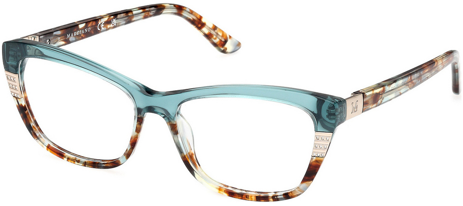 Guess Marciano GM 50010 087